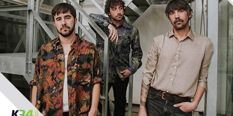 CAESCO respalda alerta del Colegio de Psicólogos sobre adicción a dispositivos en niños y jóvenes