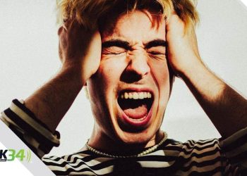 Frenesí y sed de gloria: Luke Bongcam lanza su disco debut LANDO