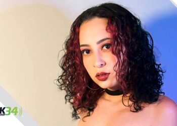 Luna Kat la artista colombiana que revoluciona el Reguetón y el Rock