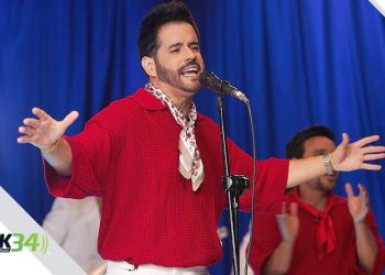 Manny Cruz lanza sencillo “OYE”, un homenaje a Rasputín
