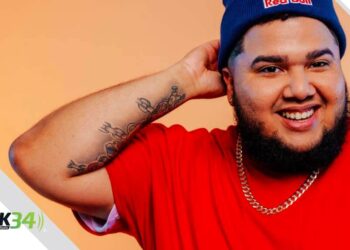 Gamer Dominicano MenaRD Nominado para los Prestigiosos Evo Awards