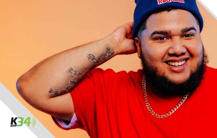 Gamer Dominicano MenaRD Nominado para los Prestigiosos Evo Awards