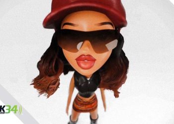 “Friendzone” otro tema adelanto de álbum de michi