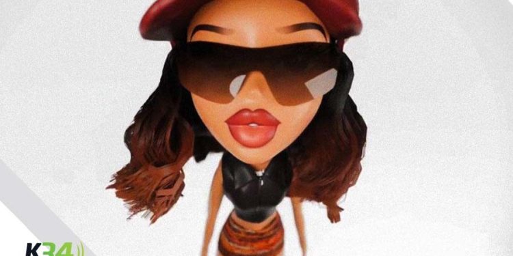 “Friendzone” otro tema adelanto de álbum de michi