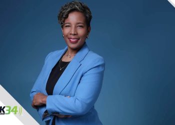 Grupo Sarma acompañará a expositores en FITUR 2025