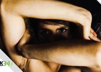 Mineral Mosaico libera nuevo videoclip animado: 'Semilla'