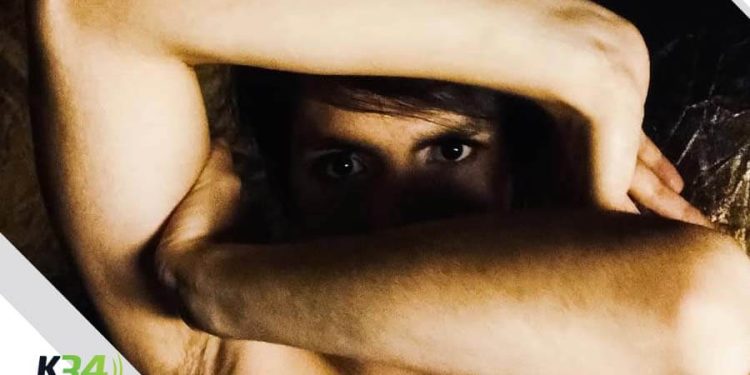 Mineral Mosaico libera nuevo videoclip animado: 'Semilla'