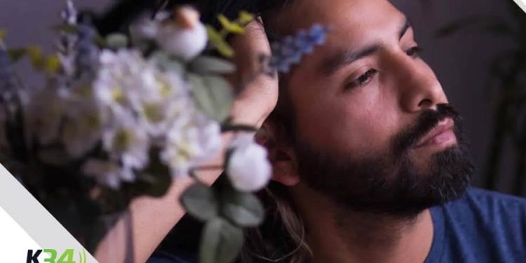 Mineral Mosaico estrenará nuevo videoclip animado en Run Rún Fest 2024