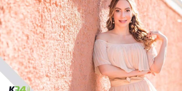 Nominados a Premios Soberano 2025 serán anunciados por Acroarte el 28 de enero