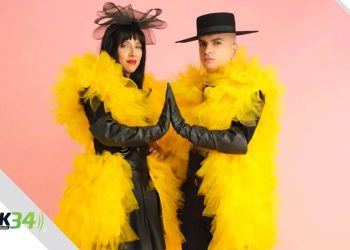 Miranda! vuelve a Corrientes