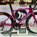 Montecci Bikes: única marca dominicana en Velofollies 2025