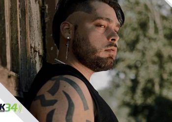 EQS Música presenta “Volver a Nacer”, un emocionante lanzamiento junto a Mr. Don y DerekVinci