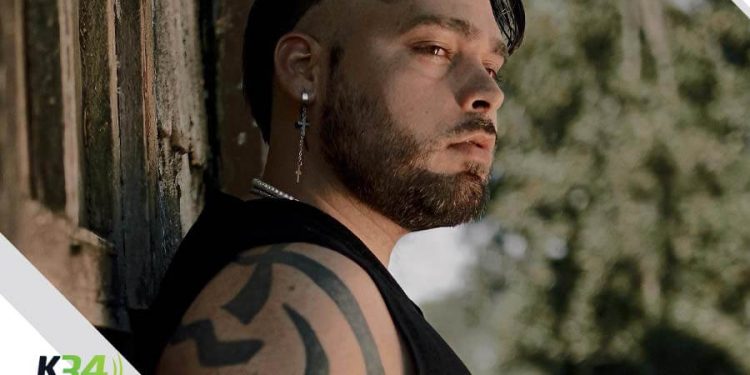 EQS Música presenta “Volver a Nacer”, un emocionante lanzamiento junto a Mr. Don y DerekVinci