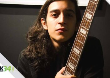 CAESCO respalda alerta del Colegio de Psicólogos sobre adicción a dispositivos en niños y jóvenes