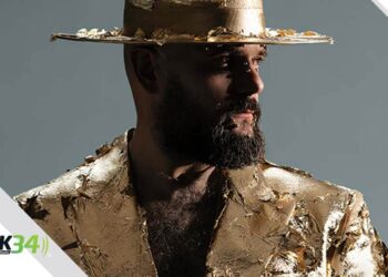 Marlena, Niño de Elche y Marwán se unen al cartel del Ciclo Al Oído 2025