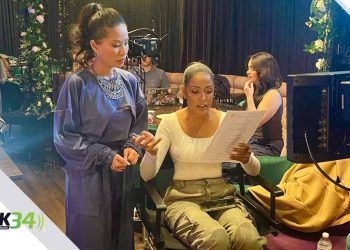 “One Guy, Too Many Dates”: Una comedia romántica que celebra la diversidad dominicana escrita por Yissendy Trinidad  