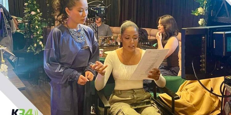 “One Guy, Too Many Dates”: Una comedia romántica que celebra la diversidad dominicana escrita por Yissendy Trinidad  