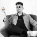 El cantautor nacional Pragmagrama estrena su segundo álbum “Preciso”