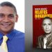 Marcos Sánchez establece modelo literario con su Relatos Biográficos (1983-2023)