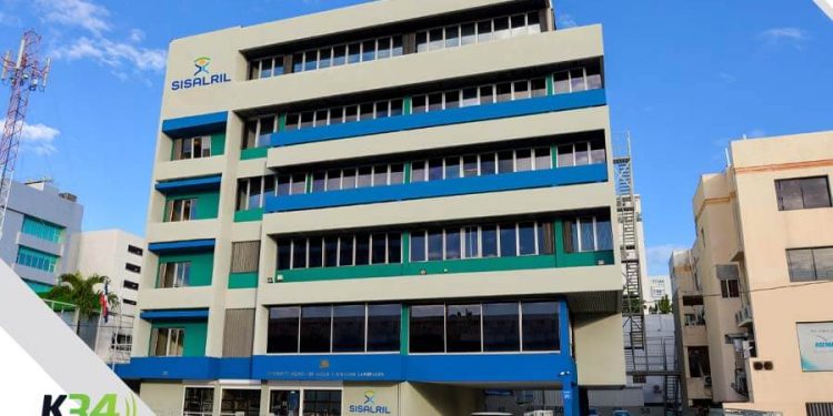 SISALRIL asume como Miembro Ejecutivo de organización internacional de salud RedETSA 