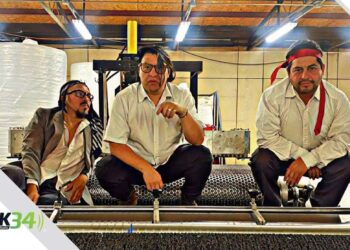 Banda chilena Sadic Lovers debuta con videoclip de su primer single