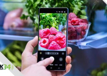 Samsung Revoluciona la Tecnología con la Serie Galaxy S25: Un Compañero de IA Sin Igual