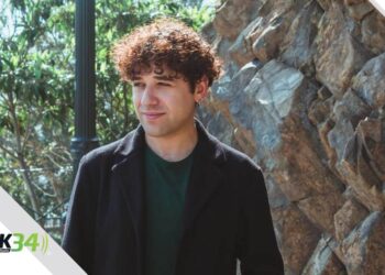 Univaso estrena nuevo single "Momento de Partir"