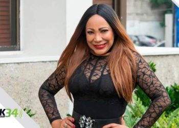 Vickiana cantará en cena benéfica para llevar juguetes a pacientes oncológicos