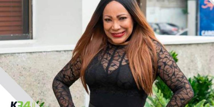 Vickiana cantará en cena benéfica para llevar juguetes a pacientes oncológicos