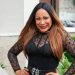 Vickiana cantará en cena benéfica para llevar juguetes a pacientes oncológicos