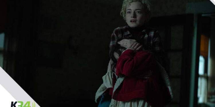 “Hombre Lobo: El Nuevo Terror de Leigh Whannell que Aterriza en RD en 2025”