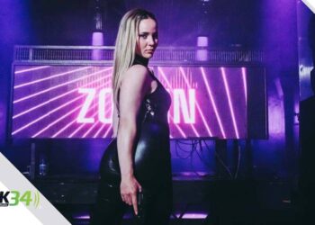 CAESCO respalda alerta del Colegio de Psicólogos sobre adicción a dispositivos en niños y jóvenes