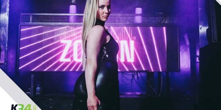 CAESCO respalda alerta del Colegio de Psicólogos sobre adicción a dispositivos en niños y jóvenes