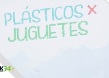 Alcaldía del Distrito Nacional informa las reglas para participar en Plásticos por Juguetes