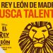 “El Rey León” en Madrid convoca audiciones en República Dominicana