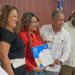 Walddy Lina Polanco es reconocida como Mejor Directora de Medios Digitales en los Premios NW 2024