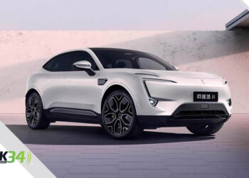 Rosh & Green Motors Revoluciona la Movilidad Sostenible con AVATR en RD