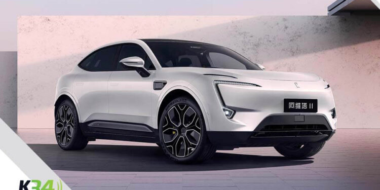 Rosh & Green Motors Revoluciona la Movilidad Sostenible con AVATR en RD