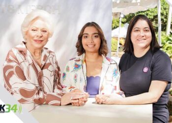 Titi’s Retreat: un espacio para renovar cuerpo y alma con éxito total