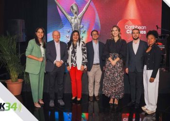 Caribbean Cinemas presentará la gala benéfica “La Gran Noche del Cine”