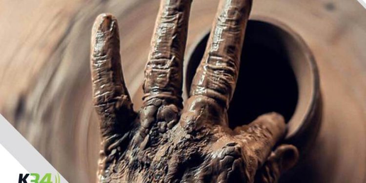 Estrenan documental “Artesanos: Ingenio de manos”, retrata realidad del sector