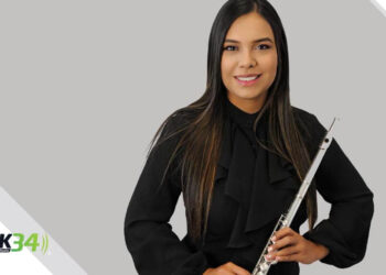 "Indignos" de Endry Rovaz brilla en Coconut Grove Film Festival 2025