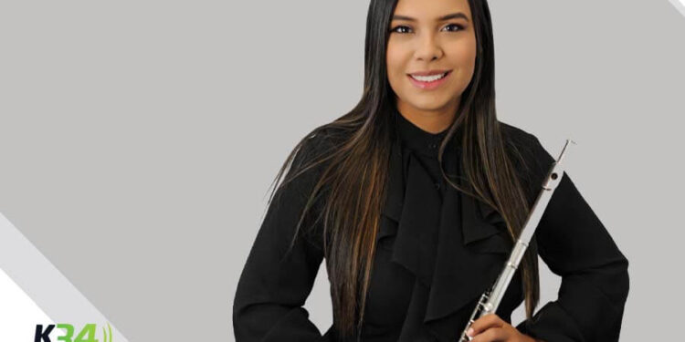 "Indignos" de Endry Rovaz brilla en Coconut Grove Film Festival 2025