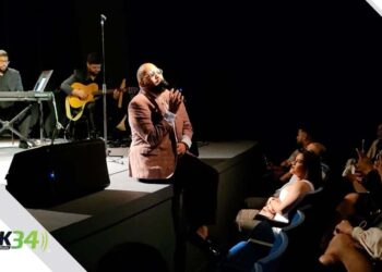 BADIR: Una Realidad de la Música en República Dominicana