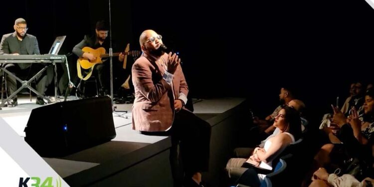 BADIR: Una Realidad de la Música en República Dominicana