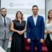 CAESCO y JCI República Dominicana celebran el Liderazgo de los Jóvenes hacia un Futuro Sostenible en el Día Nacional de la Juventud