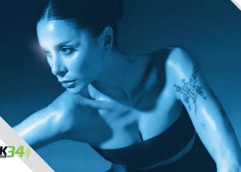 CAMI regresa a Argentina: 24 de abril en CROBAR