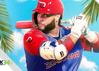 Robinson Canó Jugará en la Serie del Caribe con la República Dominicana