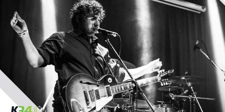 Capi7an Impostor lanza nuevo video: "El Dueño del Ser"