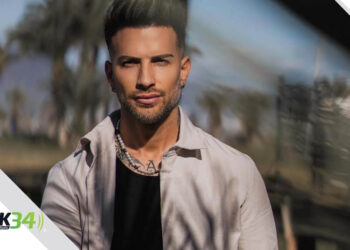 ¿Cuáles obras ofrecerá la IV Temporada de Teatro Banreservas 2025?